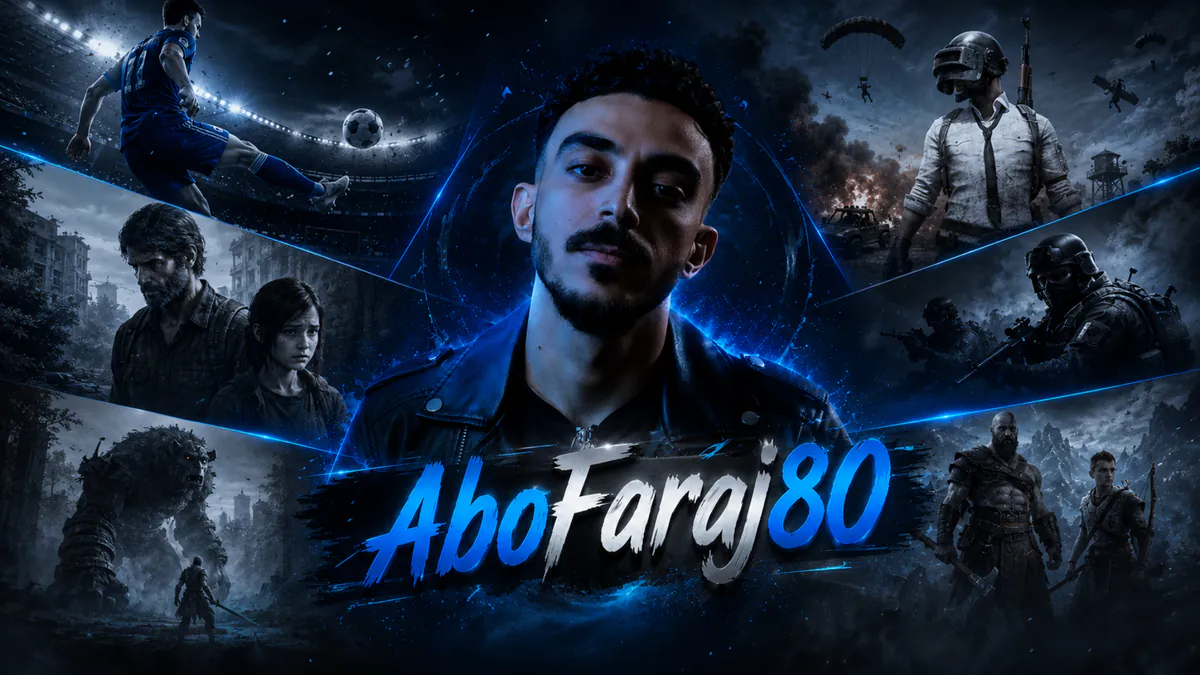 Abofaraj80