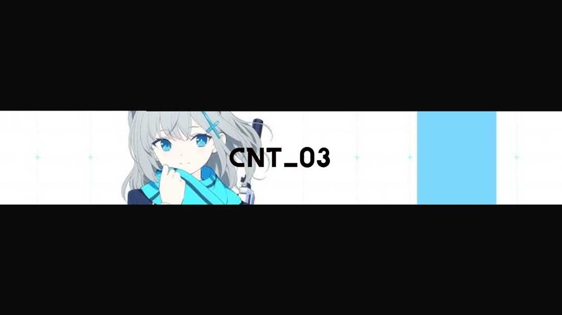 Cnt_03