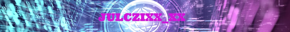 julczixx_xx