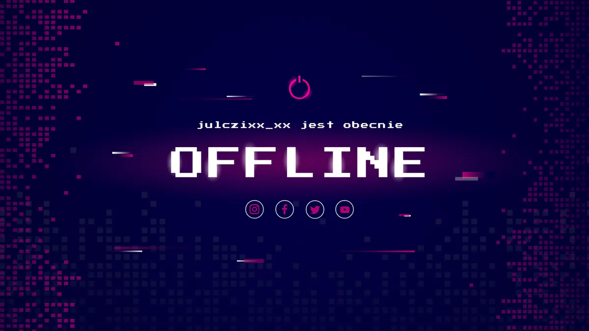 julczixx_xx