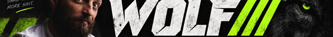 ITSWOLFLIVE