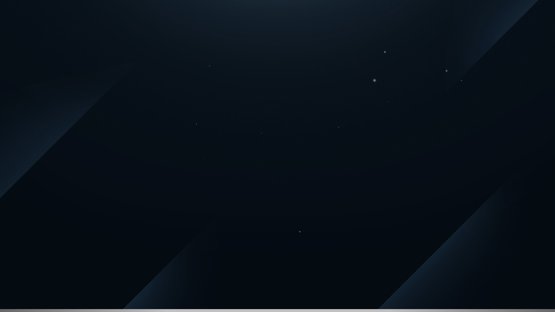 Kick banner for @doormat
