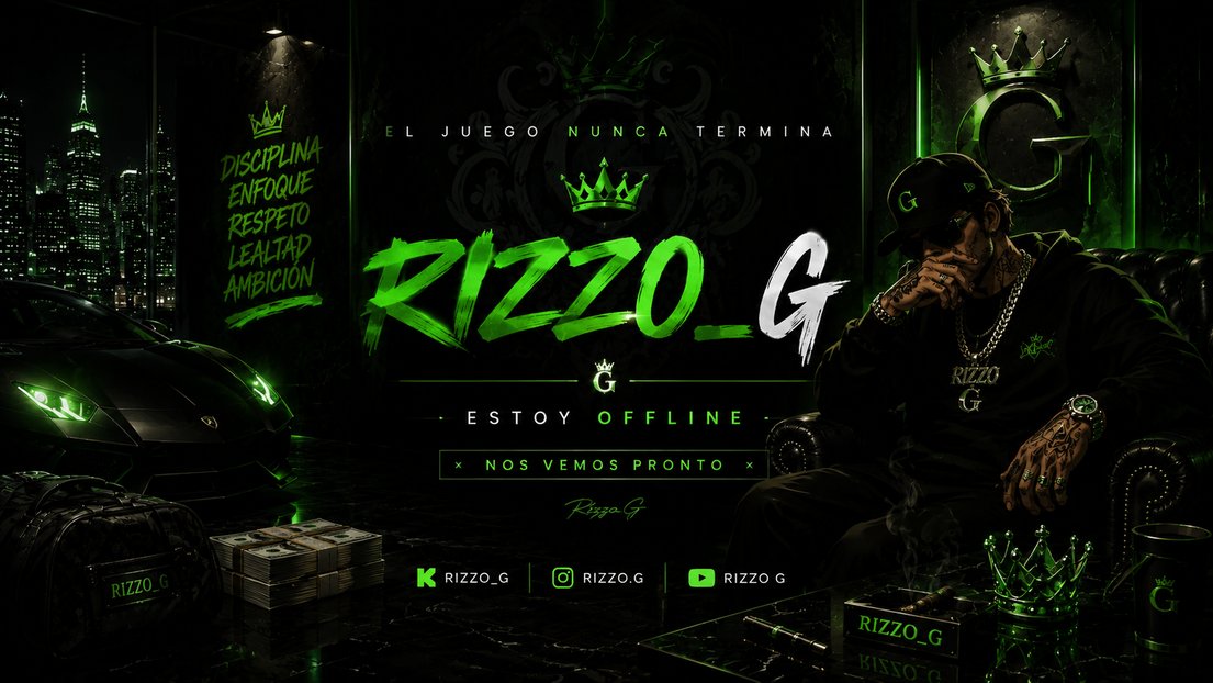 Rizzo_G