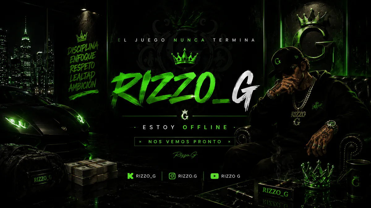 Rizzo_G