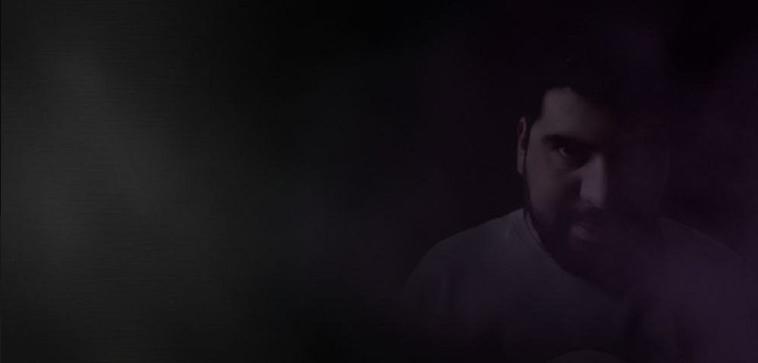 luisenvivo