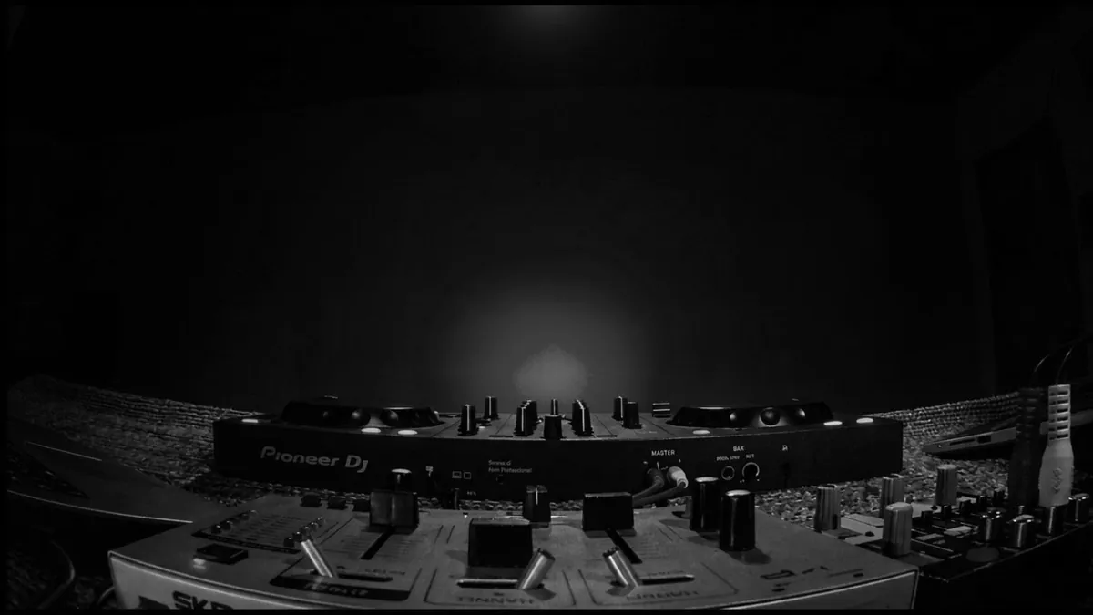 luisenvivo