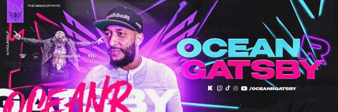 OceanrGatsby