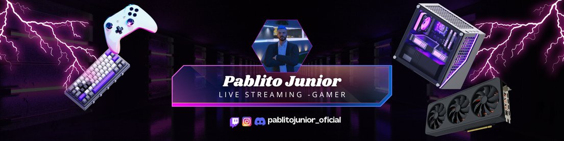 pablitojunior_oficial