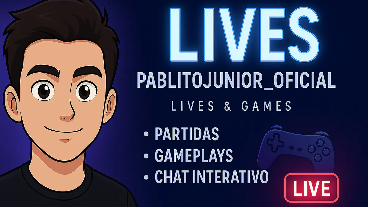 pablitojunior_oficial