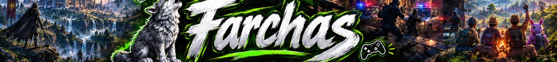 Farchasbey