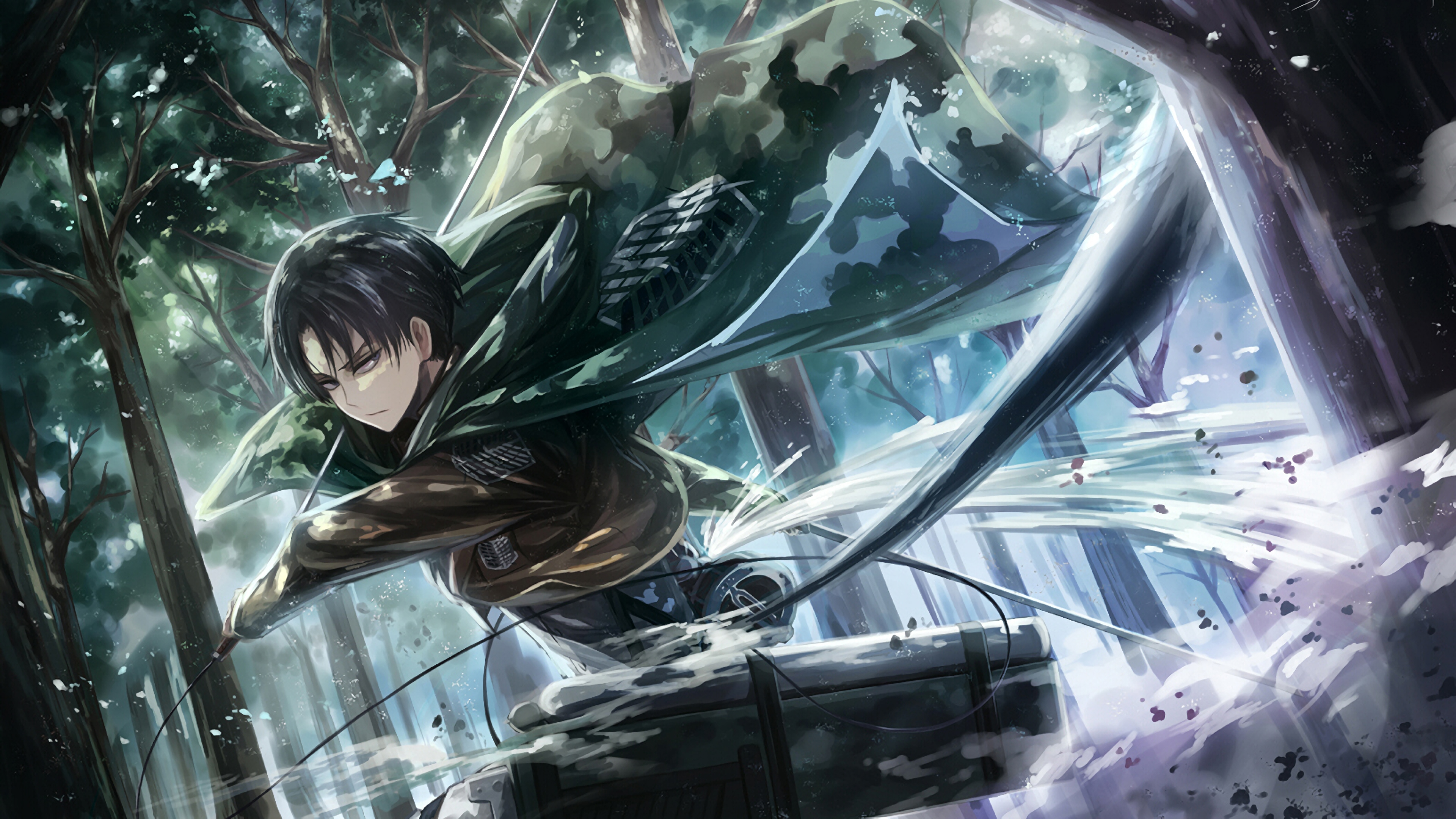 Kick banner for @mats