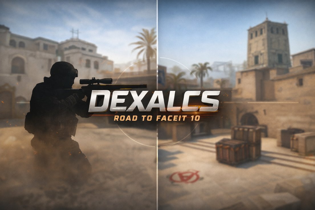 DexalCS