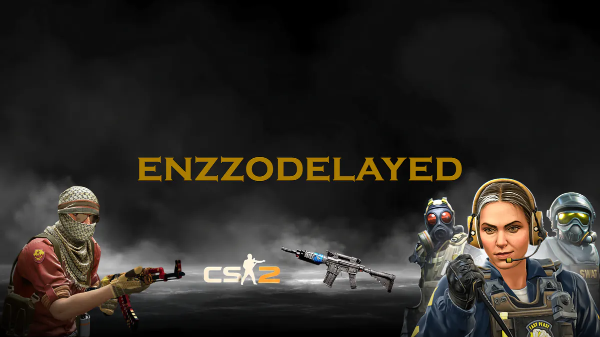 enzzoALPHA
