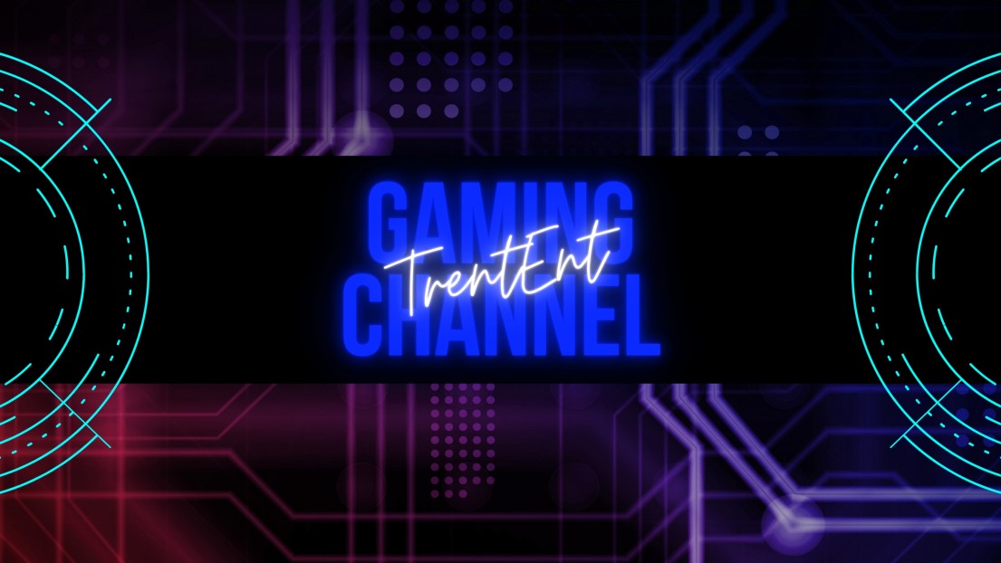 Trent_Ent
