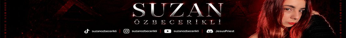 suzanozbecerikli