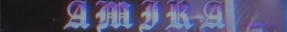 Sxect