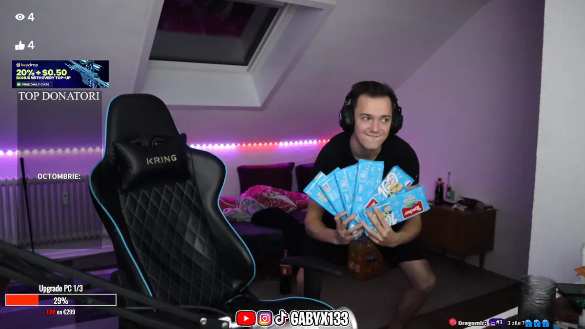 GabyX133