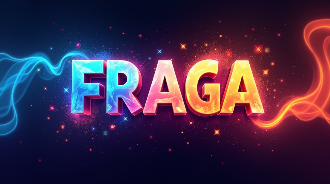 Fragakp