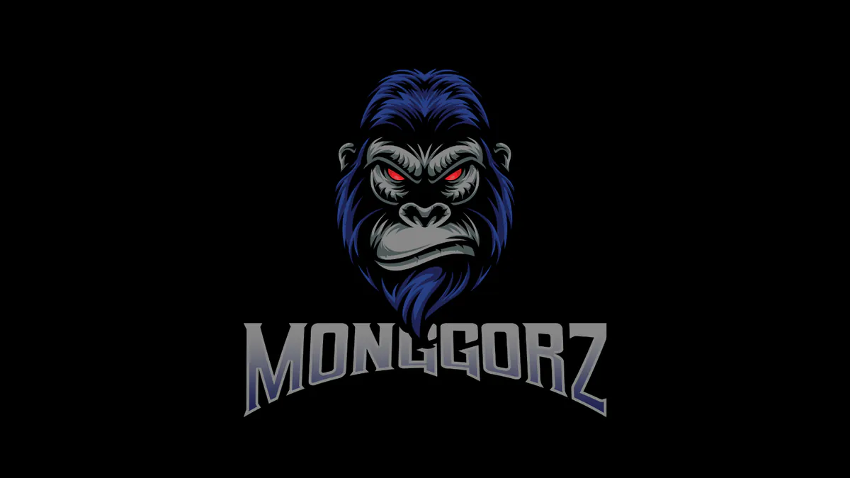 Monggorz