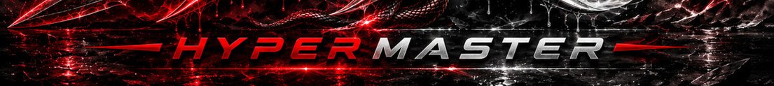 Hypermasterr
