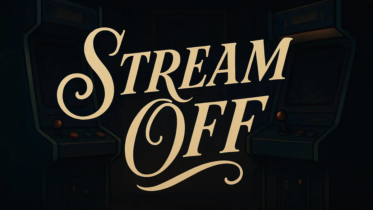 HEINSTREAM