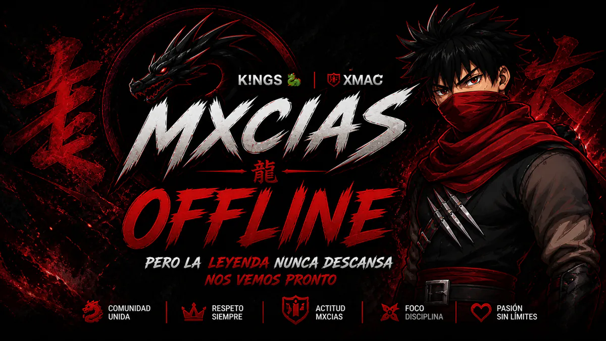 mxcias17