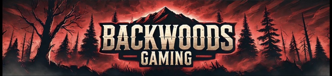 BackWoodsXP
