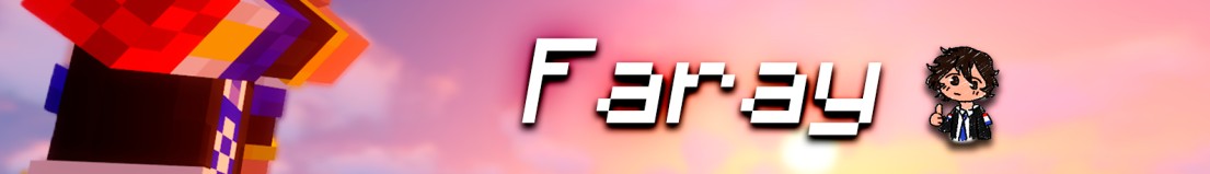 Faray_1