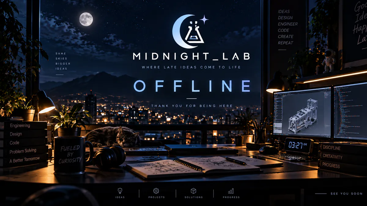 Midnight_Lab