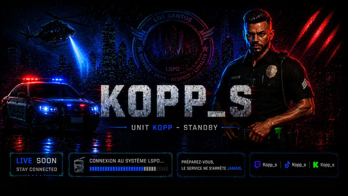 Kopp_s