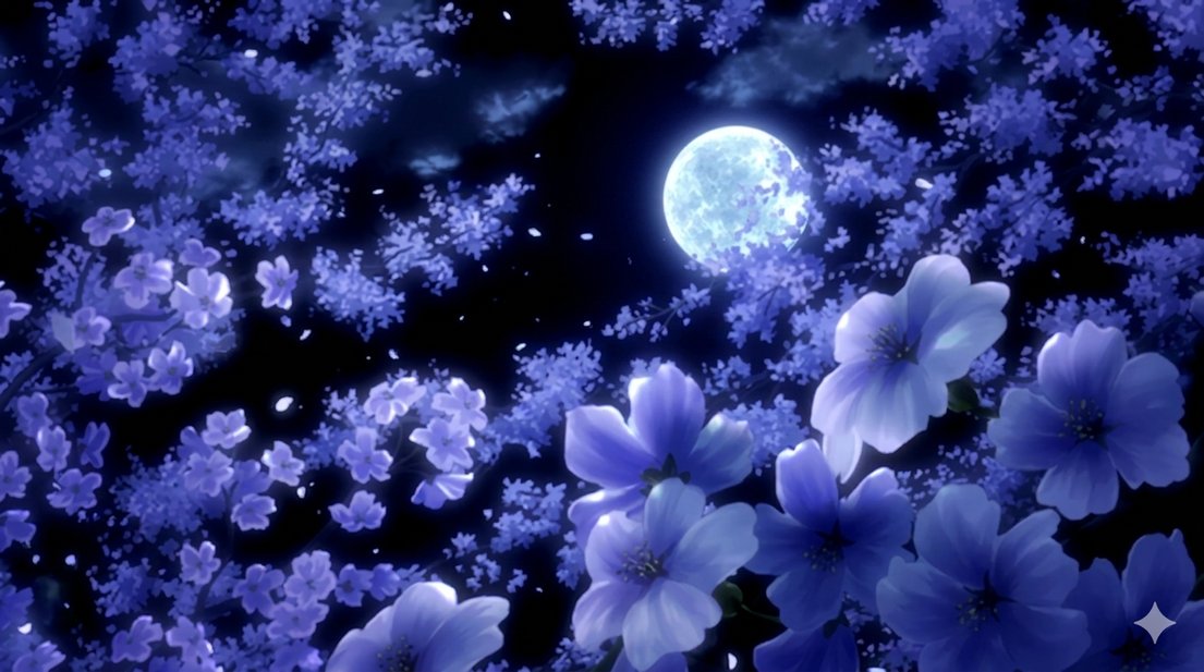 mystic_dawn