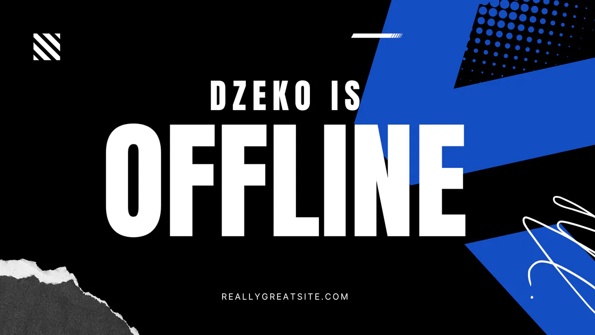 DzEkOo0