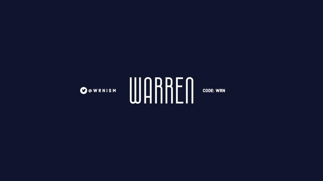 wrns