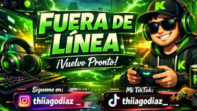 thiago_087