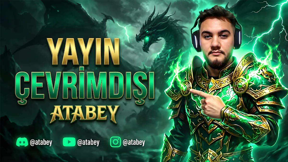 ATABEYMT2