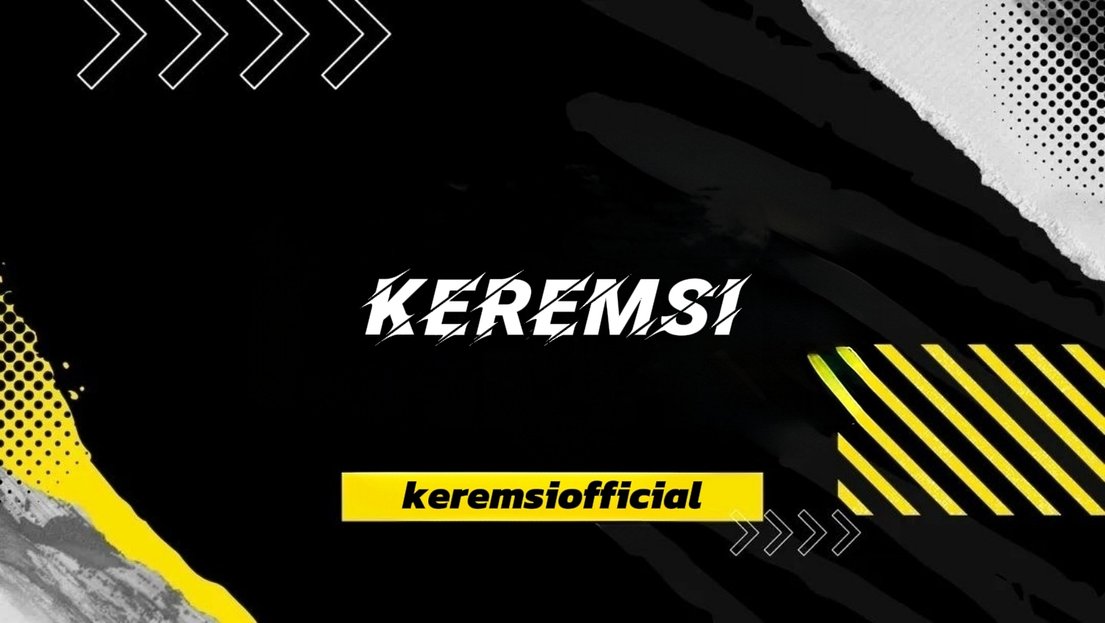 keremsiofficial