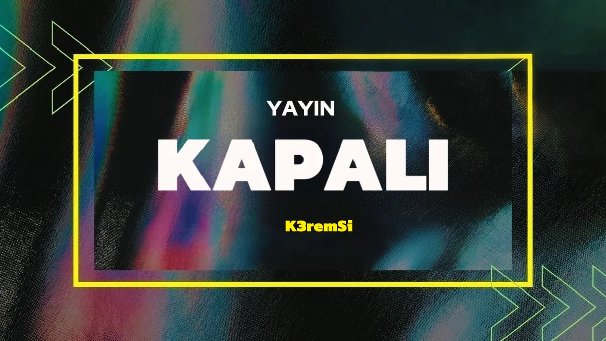 keremsiofficial