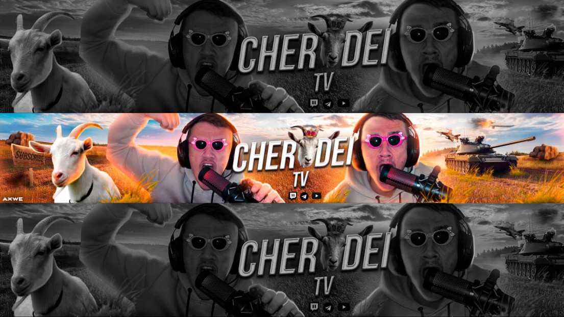 Charodei97