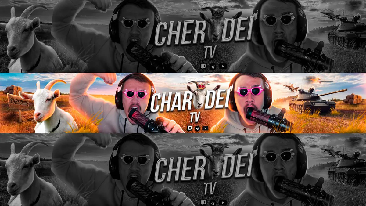 Charodei97