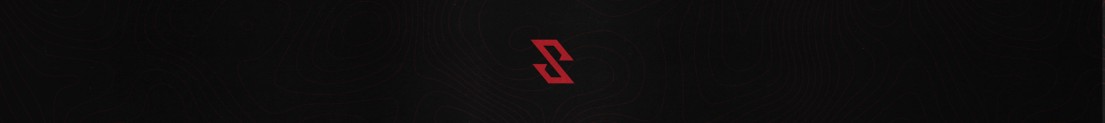 4fuse