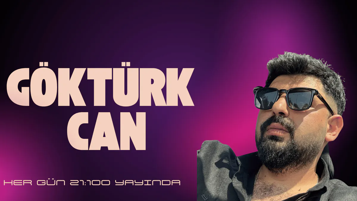 gokturkcan