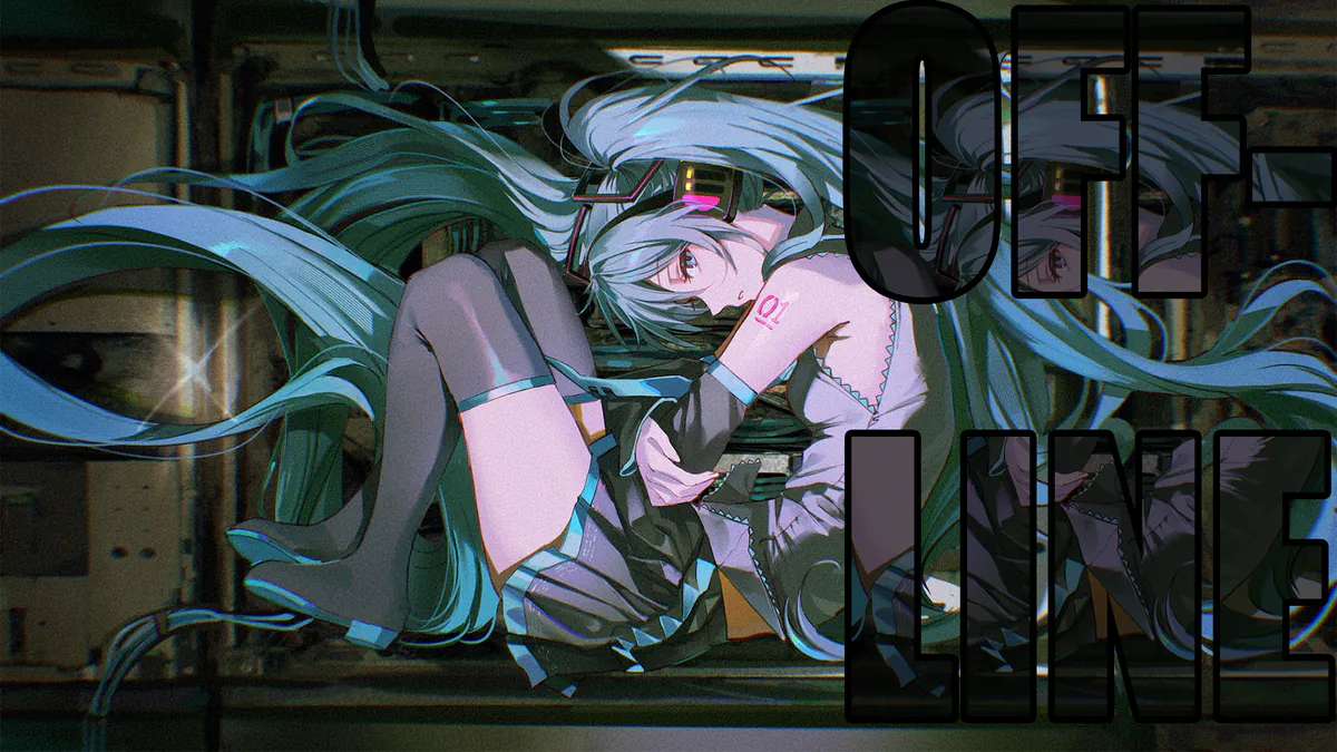 drasendead