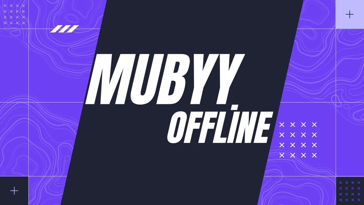 mubyy