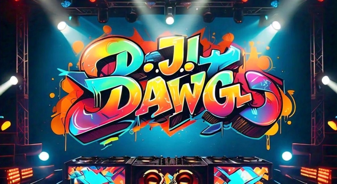 DJ_DAWG_IN_DA_RUFF