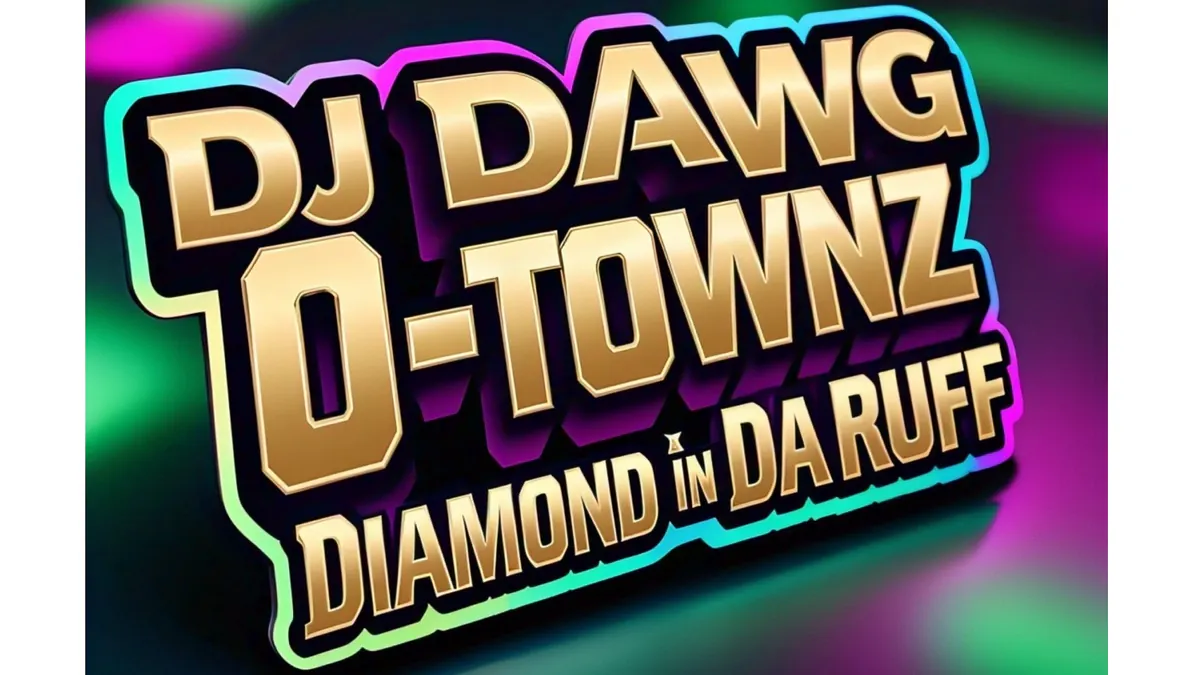 DJ_DAWG_IN_DA_RUFF
