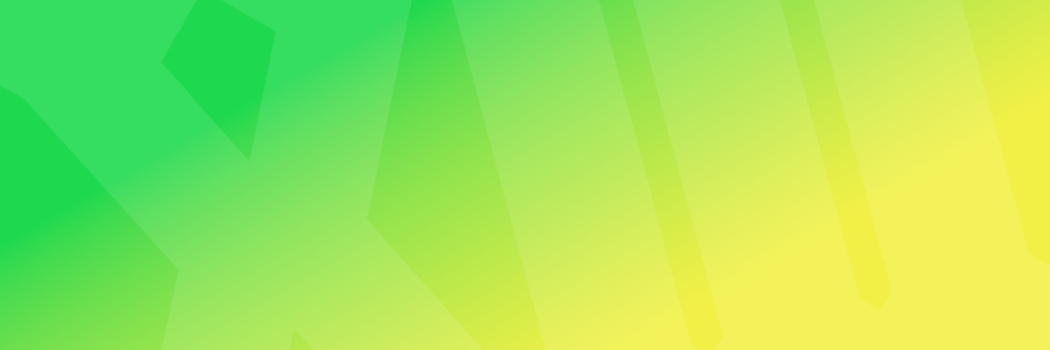 Kick banner for @xiii