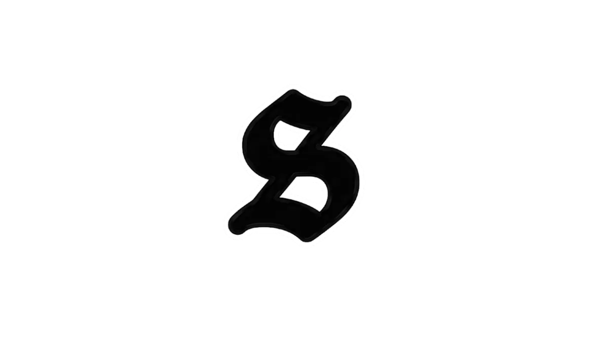 SoySplitter