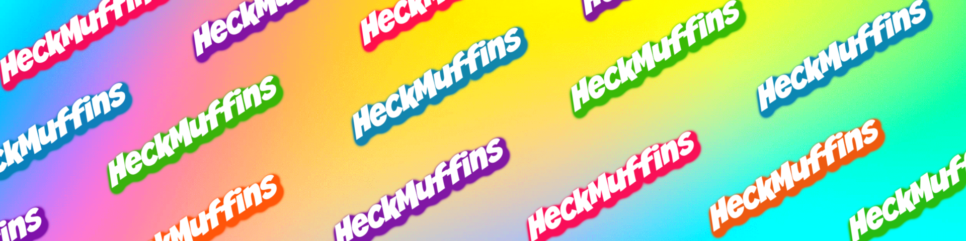 Kick banner for @heck