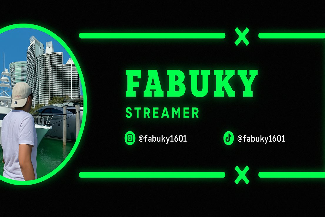 Fabuky1601