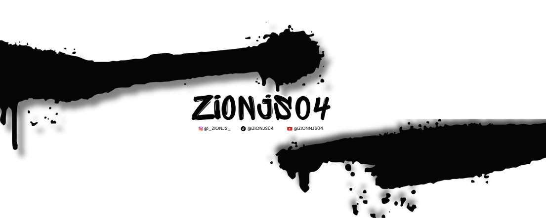 zionjs04